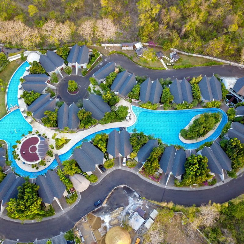 Dancing_Garden1_Drone_01 small