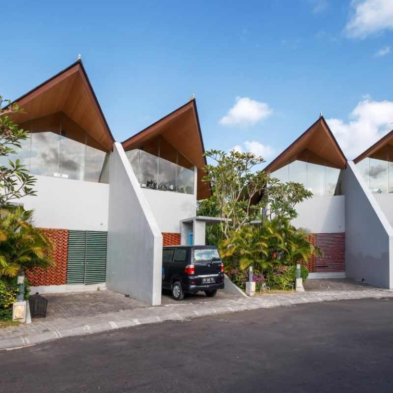 Dancing_Garden1_Exterior_11 small