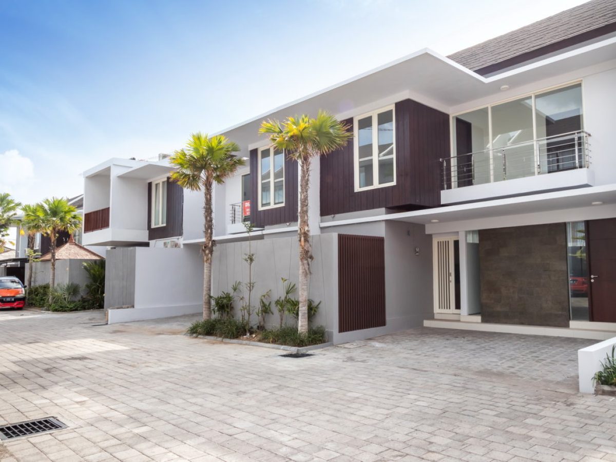 GTH - Rumah B8 small