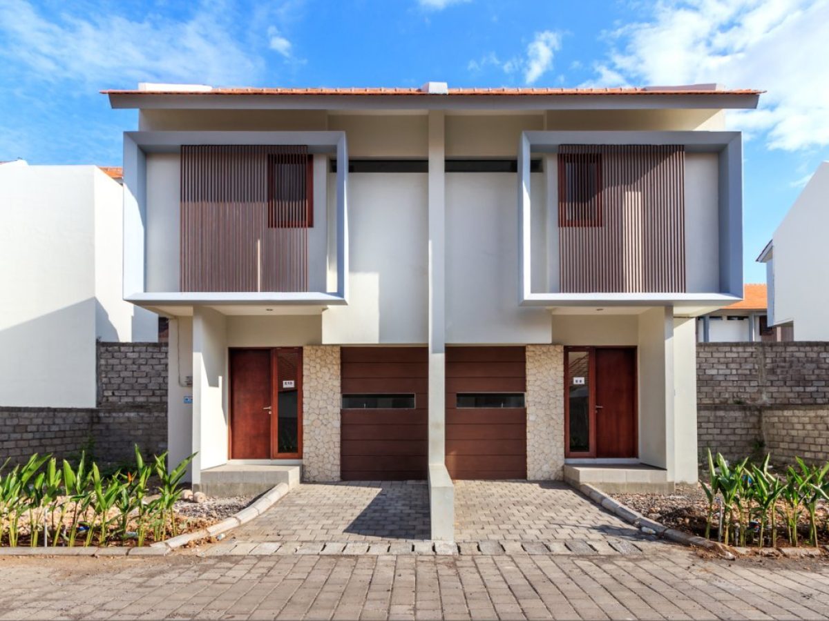 Gading_Kencana_Exterior_02 small