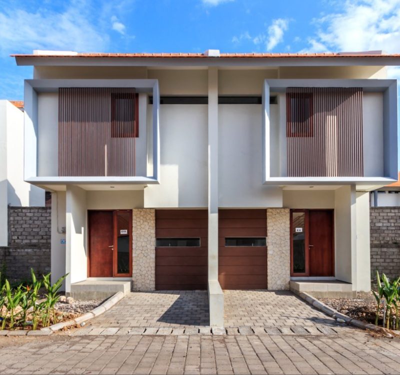 Gading_Kencana_Exterior_02 small