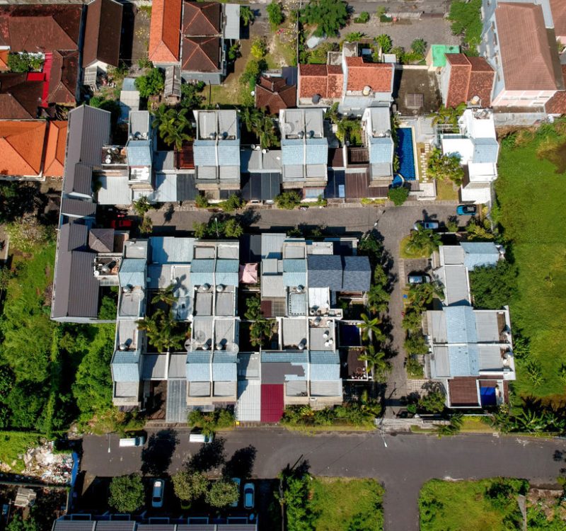 Tropical_Drone_04 small
